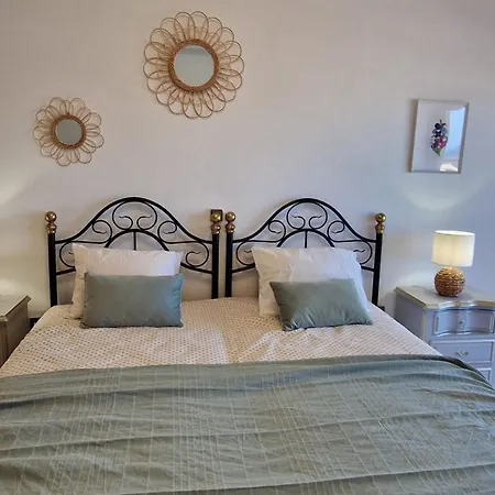 Larimar Algarve - 4 Guests Sea View Pool & Terrace * Армасан-де-Пера
