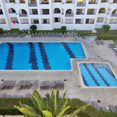 Larimar Algarve - 4 Guests Sea View Pool & Terrace * Армасан-де-Пера