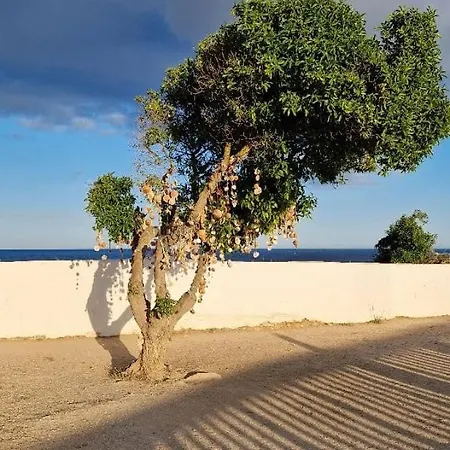 Larimar Algarve - 4 Guests Sea View Pool & Terrace شقة *