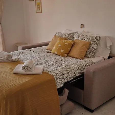 Larimar Algarve - 4 Guests Sea View Pool & Terrace *